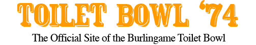 toilet-bowl-title2